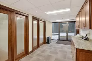 750 Washington Rd Units 12 13 14, Pittsburgh, PA 15228 - Photo 35