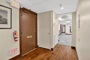 750 Washington Rd Units 12 13 14, Pittsburgh, PA 15228 - Photo 23
