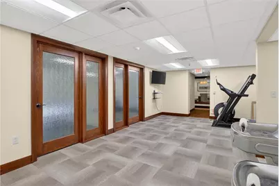 750 Washington Rd Units 12,13,14, Pittsburgh, PA 15228 - Photo 29