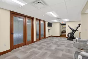 750 Washington Rd Units 12 13 14, Pittsburgh, PA 15228 - Photo 29