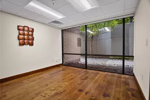 750 Washington Rd Units 12 13 14, Pittsburgh, PA 15228 - Photo 35