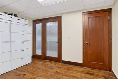 750 Washington Rd Units 12,13,14, Pittsburgh, PA 15228 - Photo 41