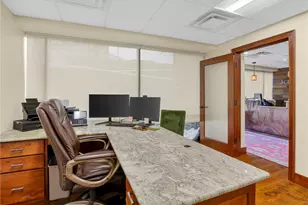 750 Washington Rd Units 12 13 14, Pittsburgh, PA 15228 - Photo 21