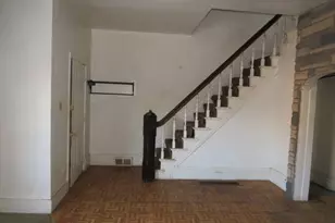 3253 Faronia St, Pittsburgh, PA 15204 - Photo 25