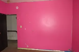 3253 Faronia St, Pittsburgh, PA 15204 - Photo 9