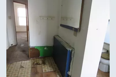 3253 Faronia St, Pittsburgh, PA 15204 - Photo 5