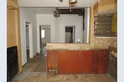 3253 Faronia St, Pittsburgh, PA 15204 - Photo 19