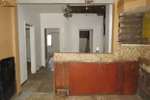 3253 Faronia St, Pittsburgh, PA 15204 - Photo 19