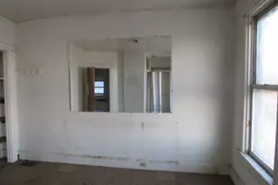 3253 Faronia St, Pittsburgh, PA 15204 - Photo 15