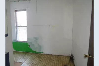 3253 Faronia St, Pittsburgh, PA 15204 - Photo 5