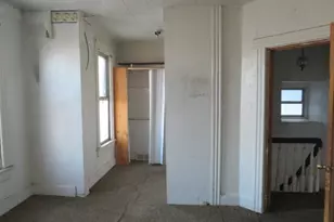 3253 Faronia St, Pittsburgh, PA 15204 - Photo 11