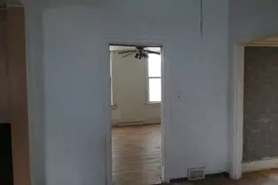 3253 Faronia St, Pittsburgh, PA 15204 - Photo 21