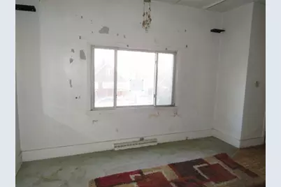 3253 Faronia St, Pittsburgh, PA 15204 - Photo 27