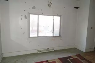 3253 Faronia St, Pittsburgh, PA 15204 - Photo 27