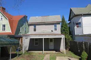 3253 Faronia St, Pittsburgh, PA 15204 - Photo 29