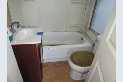 3253 Faronia St, Pittsburgh, PA 15204 - Photo 15