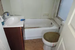 3253 Faronia St, Pittsburgh, PA 15204 - Photo 15