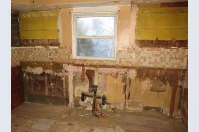 3253 Faronia St, Pittsburgh, PA 15204 - Photo 19