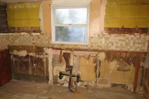 3253 Faronia St, Pittsburgh, PA 15204 - Photo 19