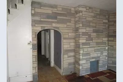 3253 Faronia St, Pittsburgh, PA 15204 - Photo 29