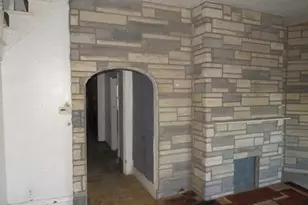 3253 Faronia St, Pittsburgh, PA 15204 - Photo 29