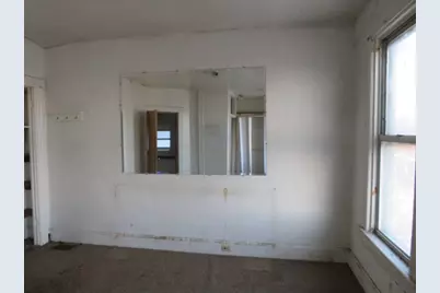 3253 Faronia St, Pittsburgh, PA 15204 - Photo 13