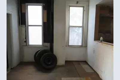 3253 Faronia St, Pittsburgh, PA 15204 - Photo 23