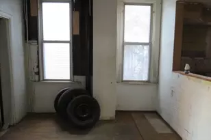 3253 Faronia St, Pittsburgh, PA 15204 - Photo 23