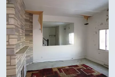 3253 Faronia St, Pittsburgh, PA 15204 - Photo 27