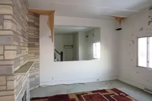 3253 Faronia St, Pittsburgh, PA 15204 - Photo 27