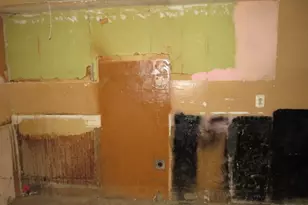 3253 Faronia St, Pittsburgh, PA 15204 - Photo 17