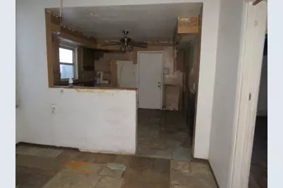 3253 Faronia St, Pittsburgh, PA 15204 - Photo 25