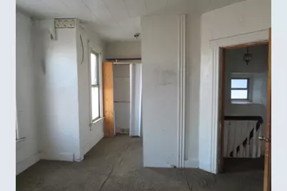 3253 Faronia St, Pittsburgh, PA 15204 - Photo 13