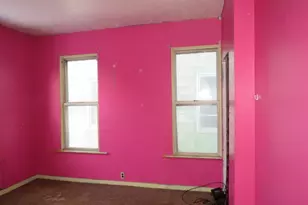 3253 Faronia St, Pittsburgh, PA 15204 - Photo 11