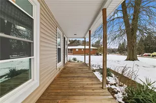 2104 Pulaski Rd, New Castle, PA 16105 - Photo 3