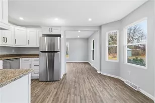 2104 Pulaski Rd, New Castle, PA 16105 - Photo 17