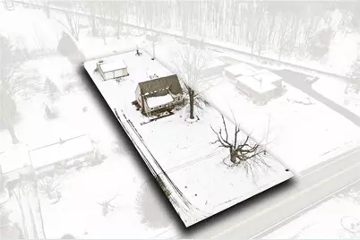 2104 Pulaski Road, New Castle, PA 16105 - Photo 29