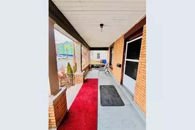 6 S 2nd St, Greenville Boro, PA 16125 - Photo 3