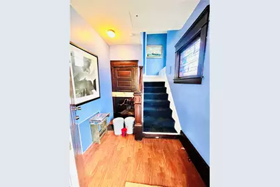 6 S 2nd St, Greenville Boro, PA 16125 - Photo 5