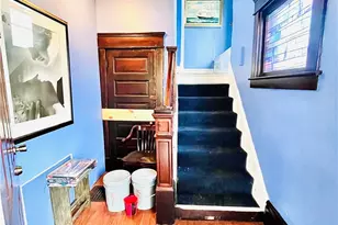 6 S Second St, Greenville Boro, PA 16125 - Photo 5