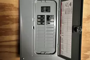 6 S Second St, Greenville Boro, PA 16125 - Photo 17