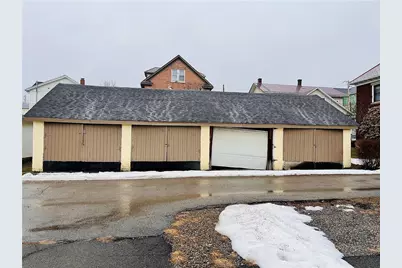 6 S 2nd St, Greenville Boro, PA 16125 - Photo 15