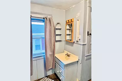 6 S 2nd St, Greenville Boro, PA 16125 - Photo 9