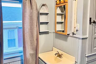 6 S Second St, Greenville Boro, PA 16125 - Photo 9