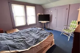 6 S Second St, Greenville Boro, PA 16125 - Photo 13