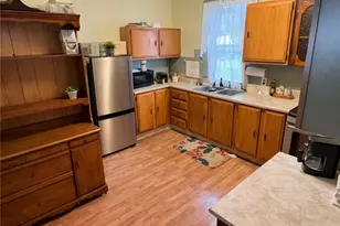 6 S Second St, Greenville Boro, PA 16125 - Photo 17