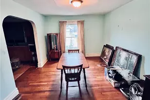 6 S Second St, Greenville Boro, PA 16125 - Photo 9