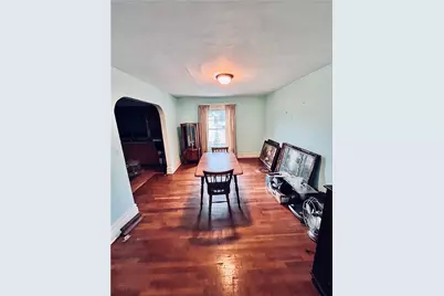 6 S 2nd St, Greenville Boro, PA 16125 - Photo 7