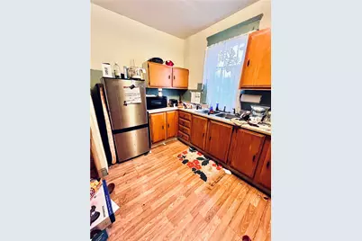 6 S 2nd St, Greenville Boro, PA 16125 - Photo 13