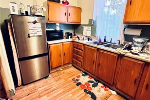 6 S Second St, Greenville Boro, PA 16125 - Photo 13